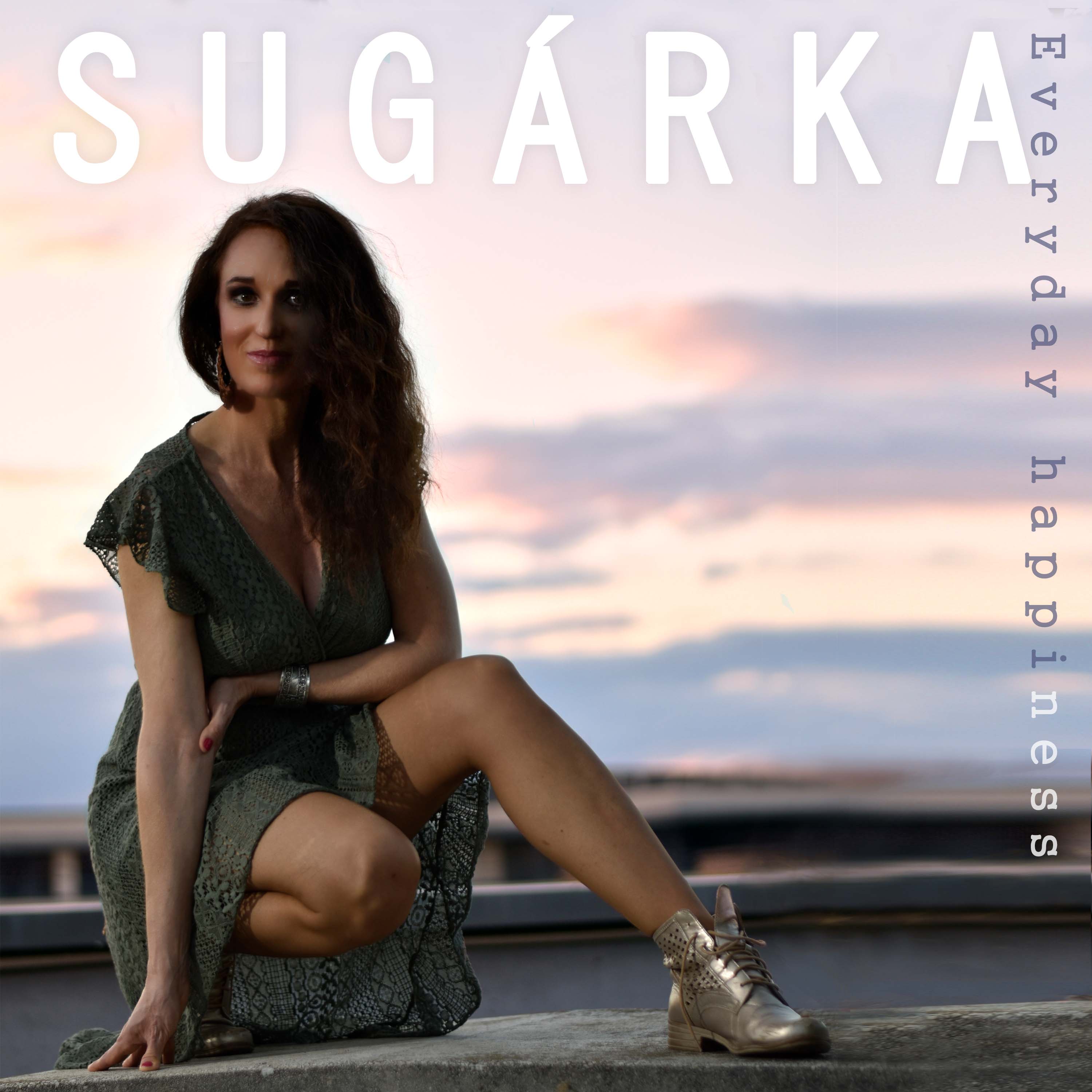 SUGARKA_EVERYDAY_HAPPINESS_2024_ALBUM_COVER_ARTWORK%20%281%29