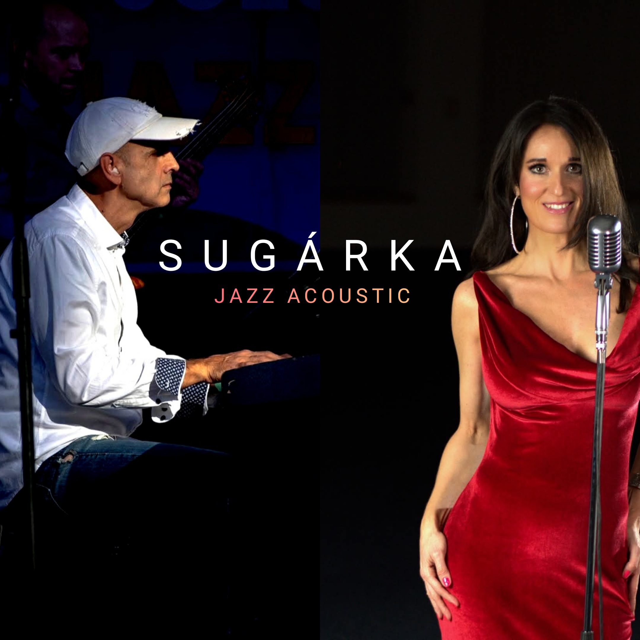 Sugárka Mundo Latino